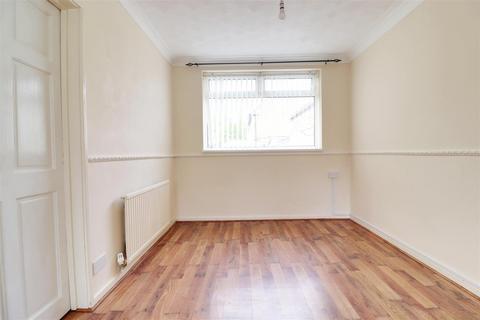 4 Ashby Road, Hull, HU4 7JJ
