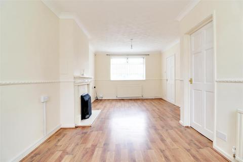 4 Ashby Road, Hull, HU4 7JJ