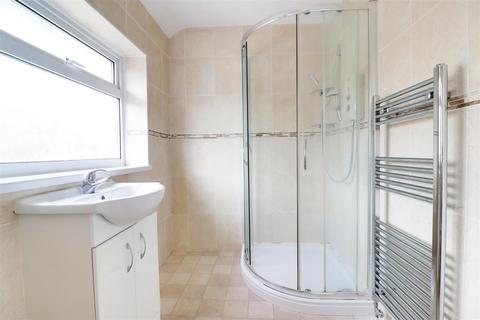 4 Ashby Road, Hull, HU4 7JJ