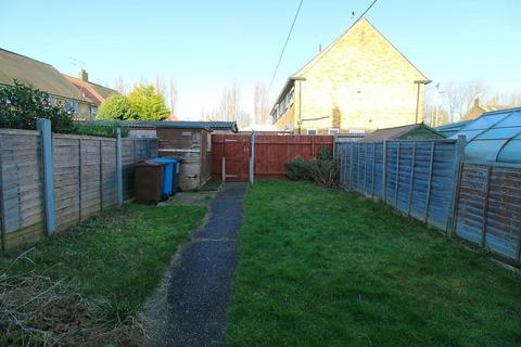 4 Ashby Road, Hull, HU4 7JJ
