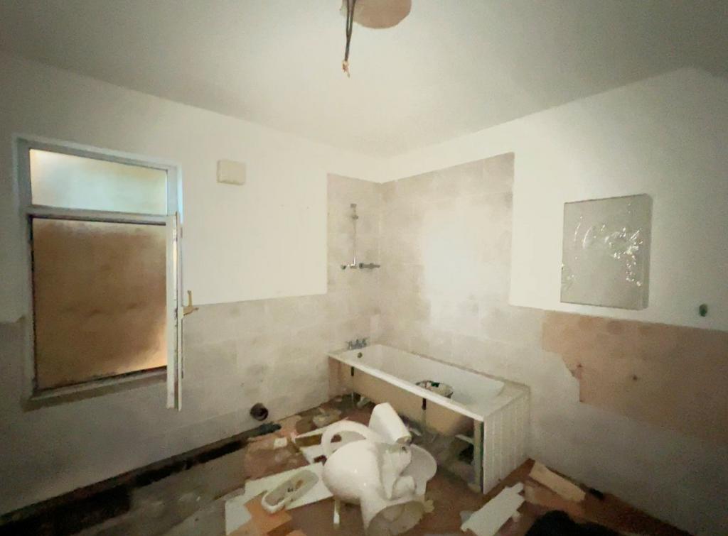 1 T202503281530.jpg
