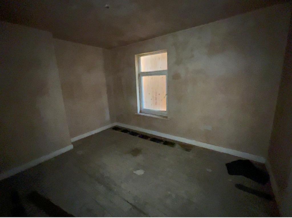 2 T202503281530.jpg