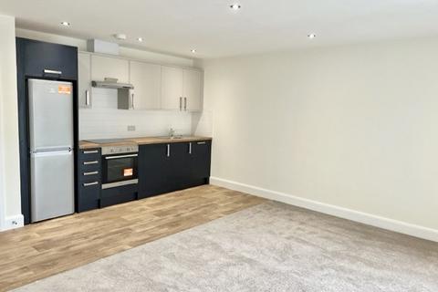 1 bedroom apartment to rent - Domine Lane, Rotherham S60