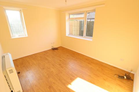 undefined, Shirley Gardens, Basildon, Essex, SS13