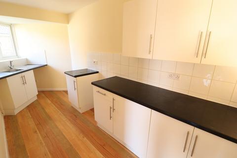 undefined, Shirley Gardens, Basildon, Essex, SS13