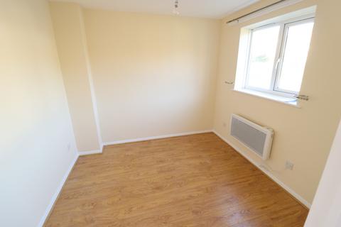 undefined, Shirley Gardens, Basildon, Essex, SS13