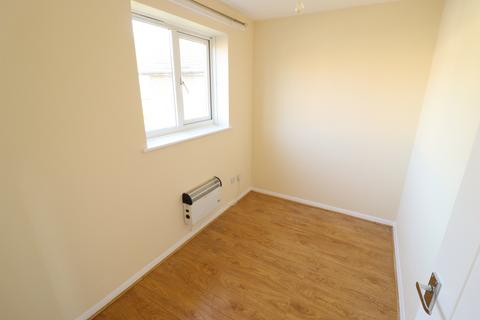 undefined, Shirley Gardens, Basildon, Essex, SS13