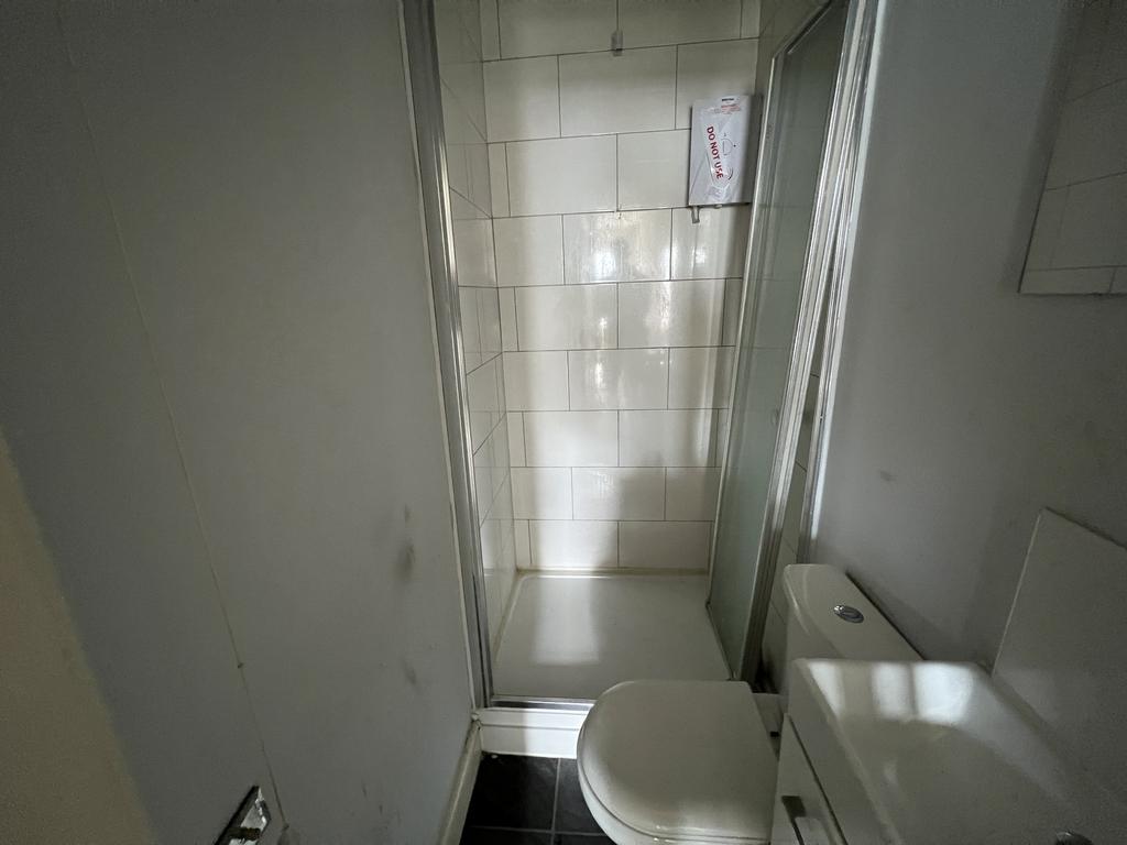 Cf1 f1568 79 ff 47 c2 b199 47 a0 d0942 fd9...