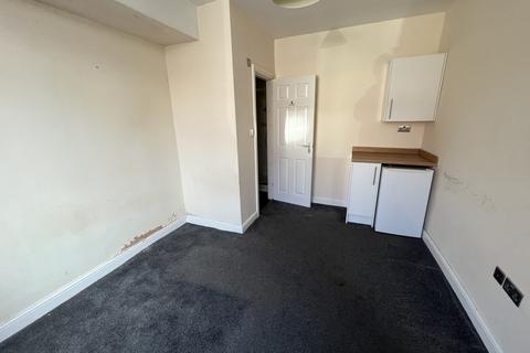 32 Rockingham Road, Wheatley, Doncaster, DN2 4BN