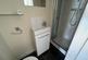 F63 bdec6 d8 bd 48 f4 8 a08 6334 b2 acb8 cc...