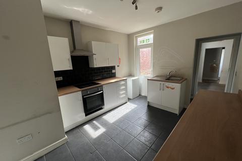 32 Rockingham Road, Wheatley, Doncaster, DN2 4BN