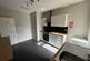 B84 bbb5 e 5721 47 b2 bba1 78 f48601 a1 cf...
