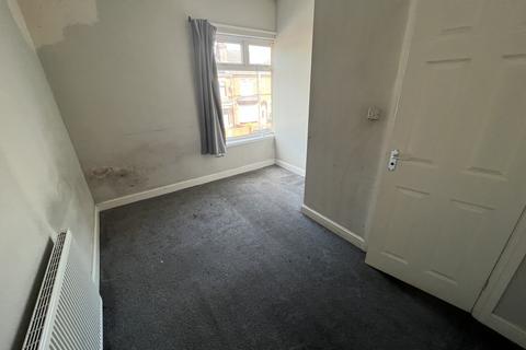 32 Rockingham Road, Wheatley, Doncaster, DN2 4BN