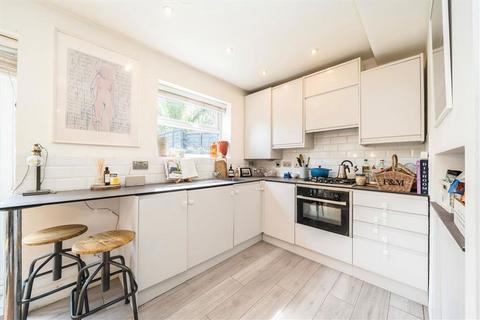 1 bedroom flat for sale, Ladywell Road, London SE13