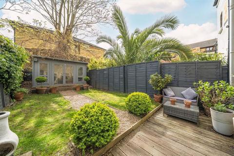 1 bedroom flat for sale, Ladywell Road, London SE13