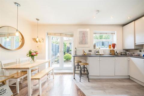 1 bedroom flat for sale, Ladywell Road, London SE13