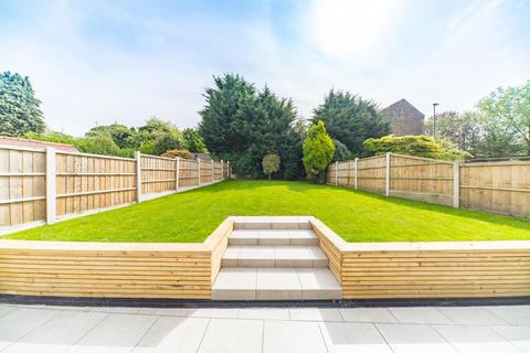 3 bedroom semi-detached house for sale, Stanley Crescent, Prescot