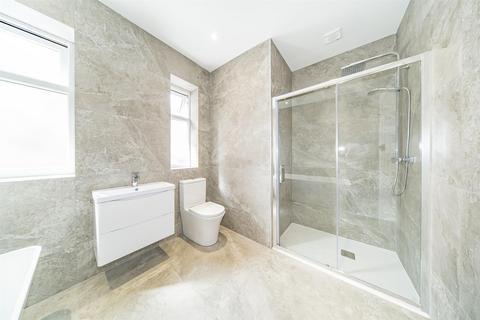 3 bedroom semi-detached house for sale, Stanley Crescent, Prescot