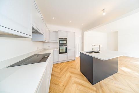 3 bedroom semi-detached house for sale, Stanley Crescent, Prescot
