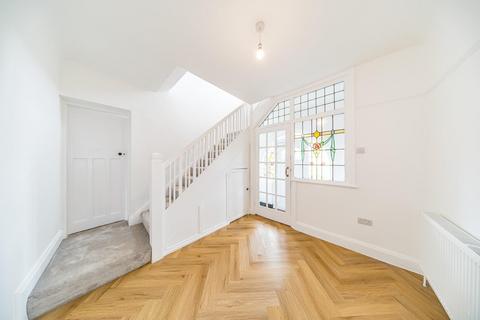 3 bedroom semi-detached house for sale, Stanley Crescent, Prescot