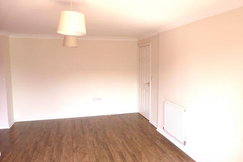 2 bedroom maisonette to rent, Wells Close, Portsmouth PO3