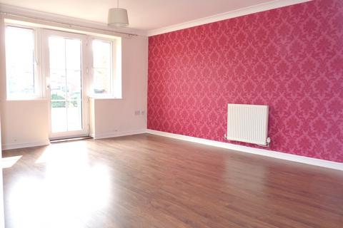 2 bedroom maisonette to rent, Wells Close, Portsmouth PO3