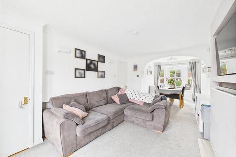 30 Bay Tree Road, Abbeymead, Gloucester, GL4 5WD