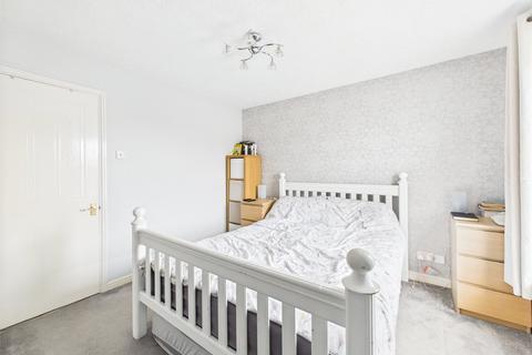 30 Bay Tree Road, Abbeymead, Gloucester, GL4 5WD