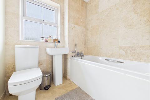 30 Bay Tree Road, Abbeymead, Gloucester, GL4 5WD