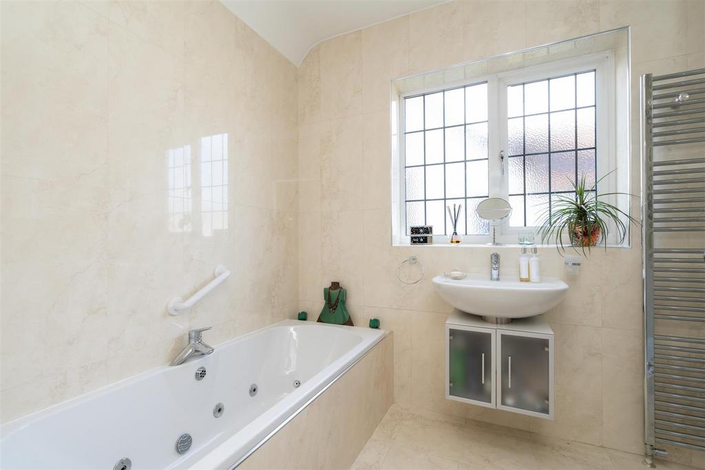 76 Broad Oaks Road 55.jpg