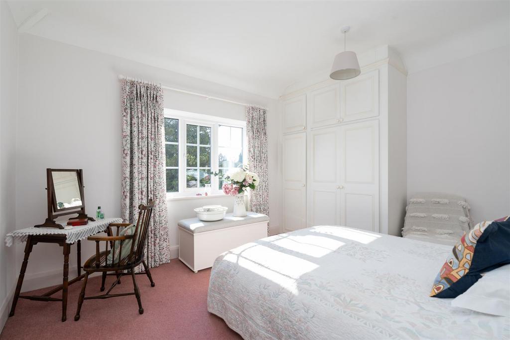 76 Broad Oaks Road 56.jpg