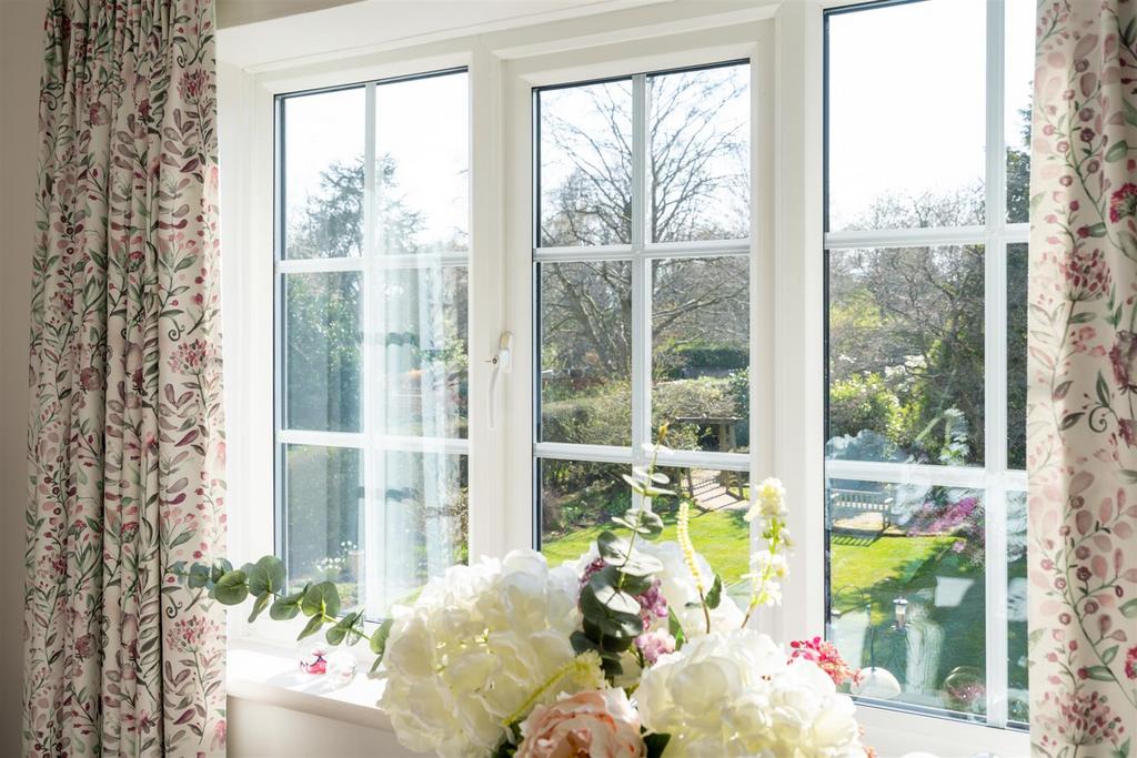 76 Broad Oaks Road 59.jpg