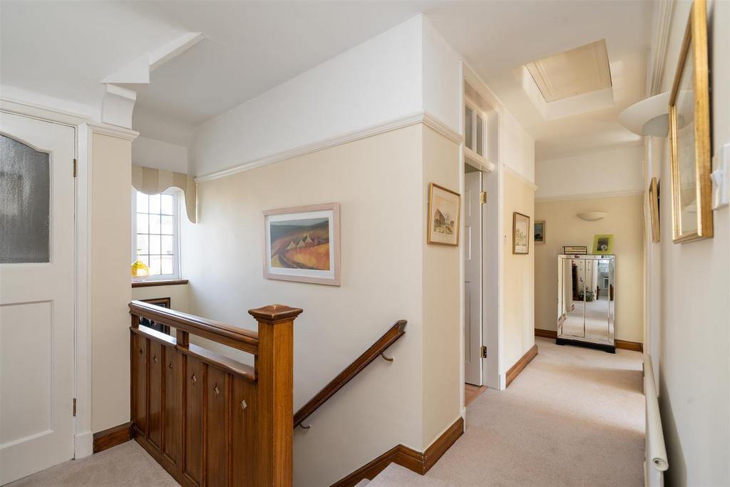 76 Broad Oaks Road 62.jpg