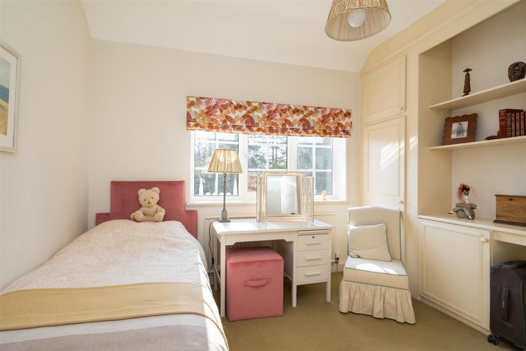 76 Broad Oaks Road 64.jpg