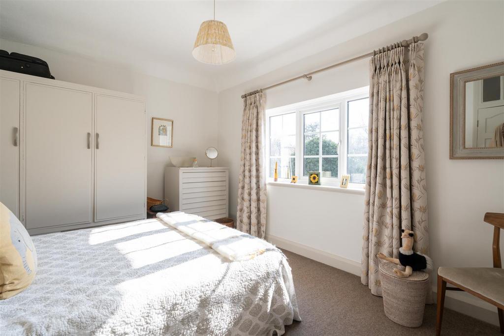 76 Broad Oaks Road 65.jpg