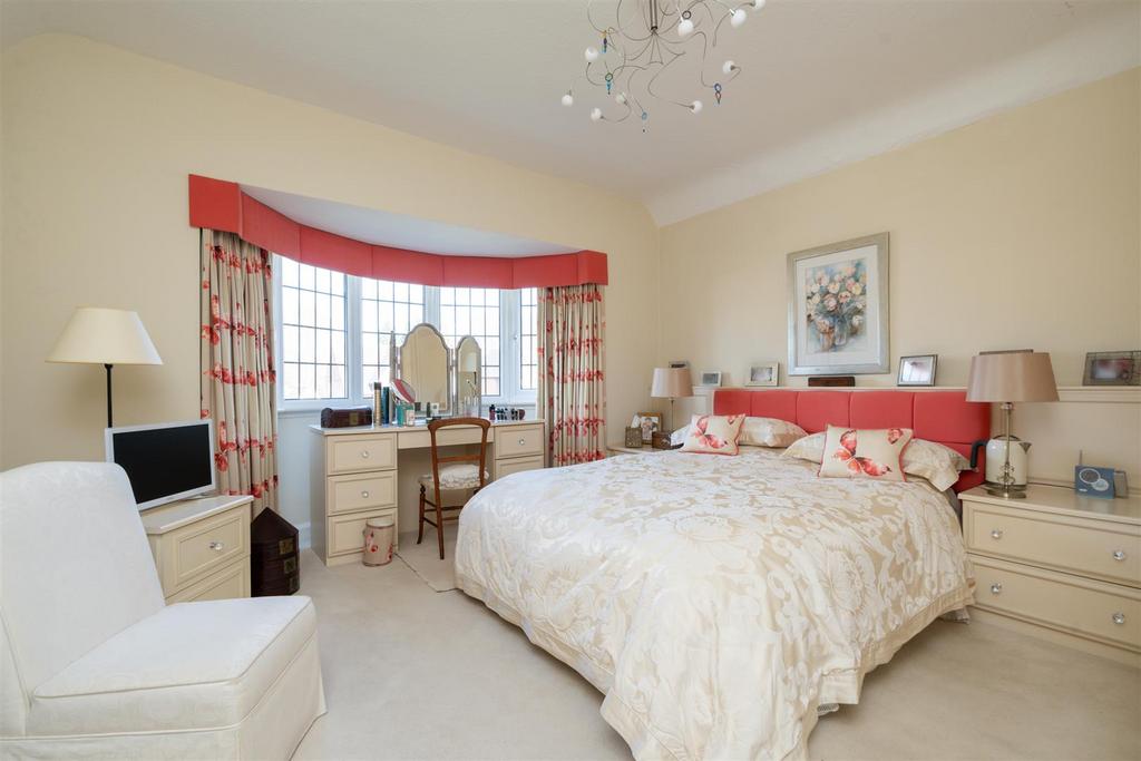76 Broad Oaks Road 67.jpg