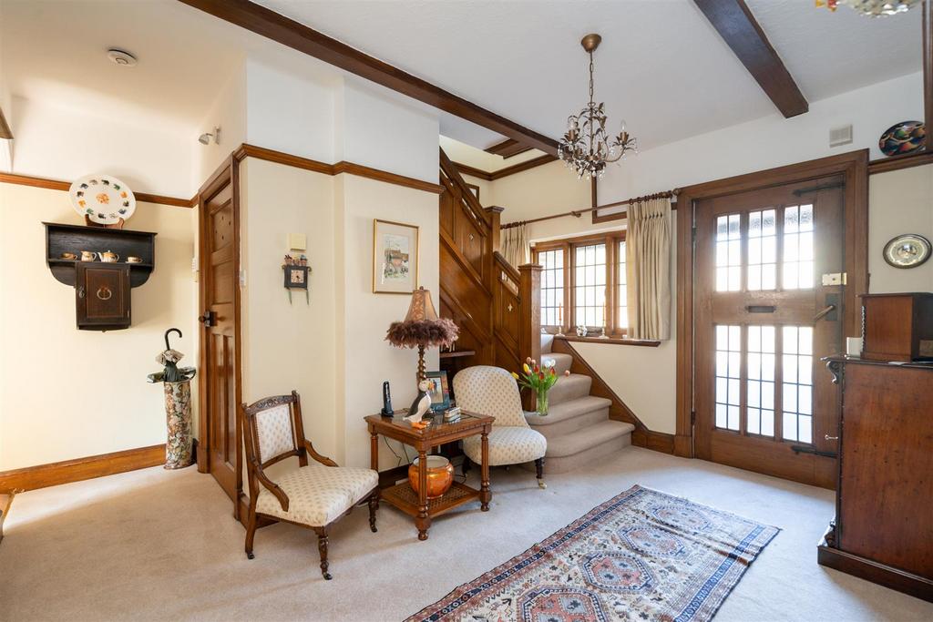 76 Broad Oaks Road 70.jpg