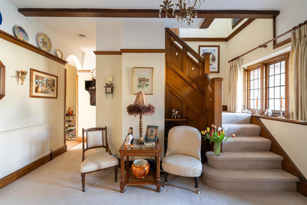 76 Broad Oaks Road 71.jpg