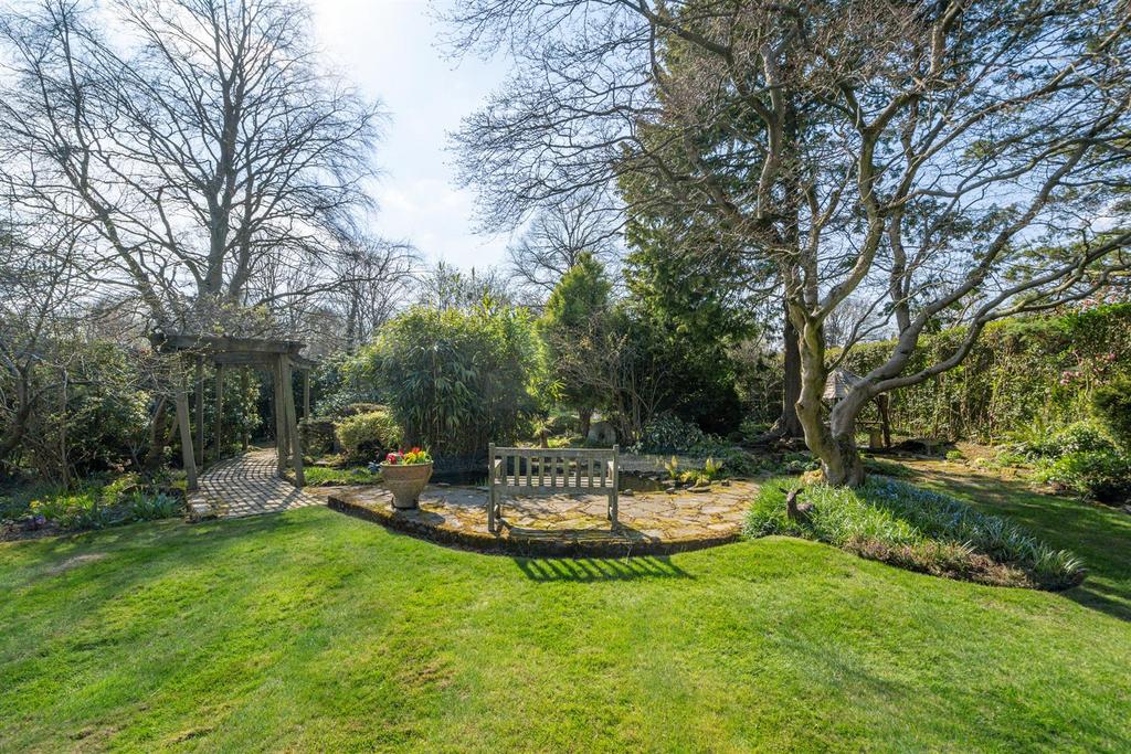 76 Broad Oaks Road 25.jpg