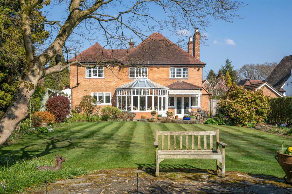 76 Broad Oaks Road 29.jpg