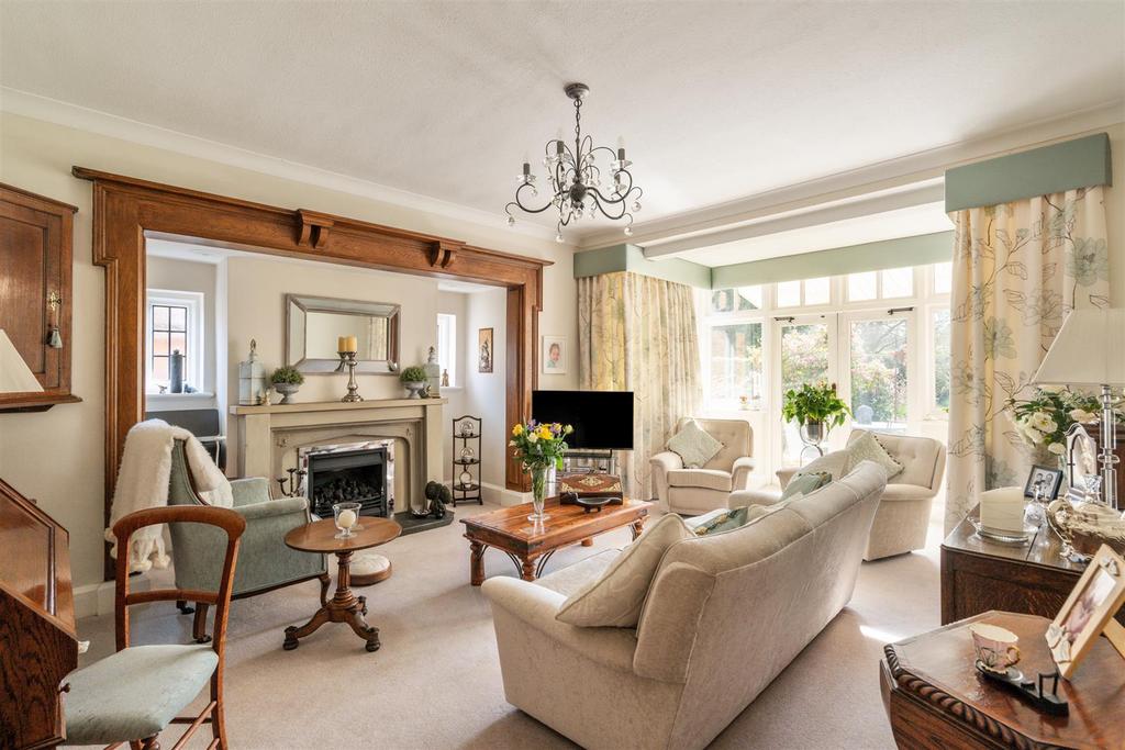 76 Broad Oaks Road 39.jpg
