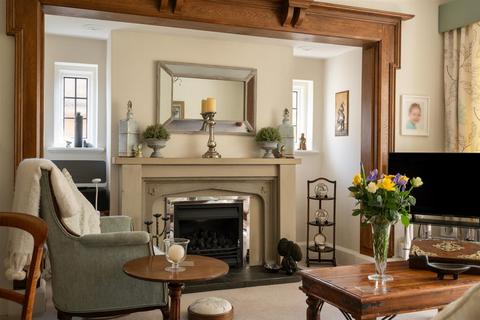 76 Broad Oaks Road, Solihull, B91 1HZ
