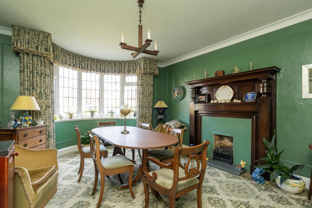 76 Broad Oaks Road 46.jpg