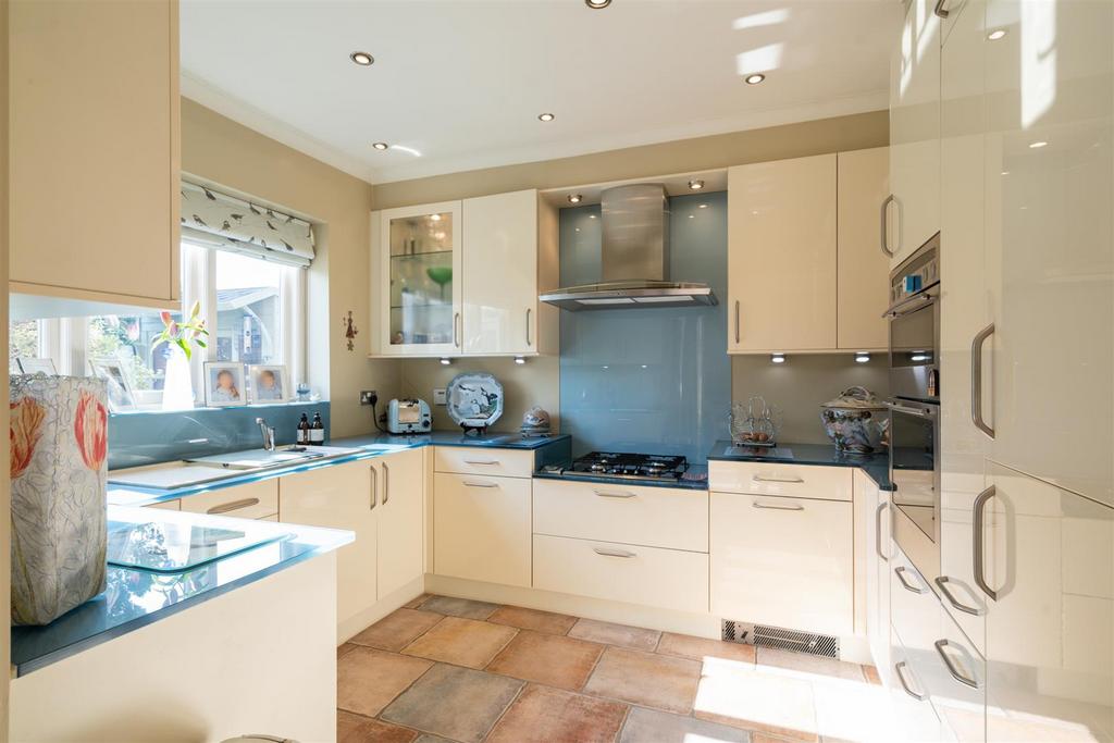 76 Broad Oaks Road 53.jpg