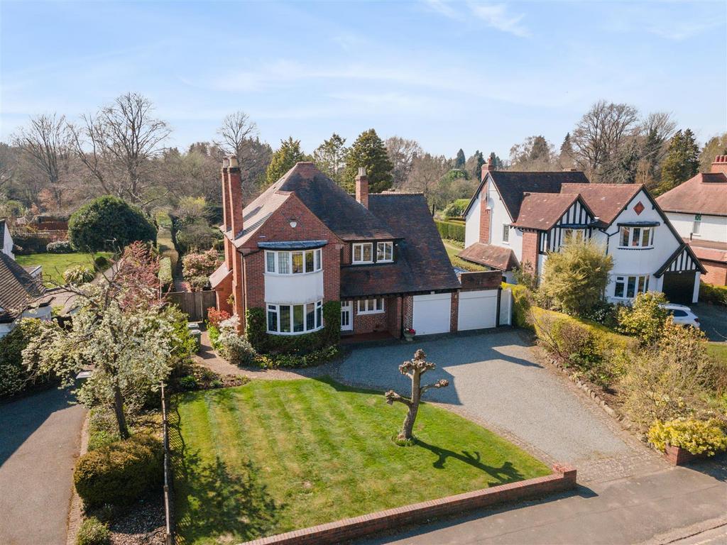76 Broad Oaks Road 2.jpg