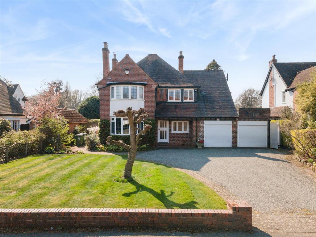 76 Broad Oaks Road 1.jpg