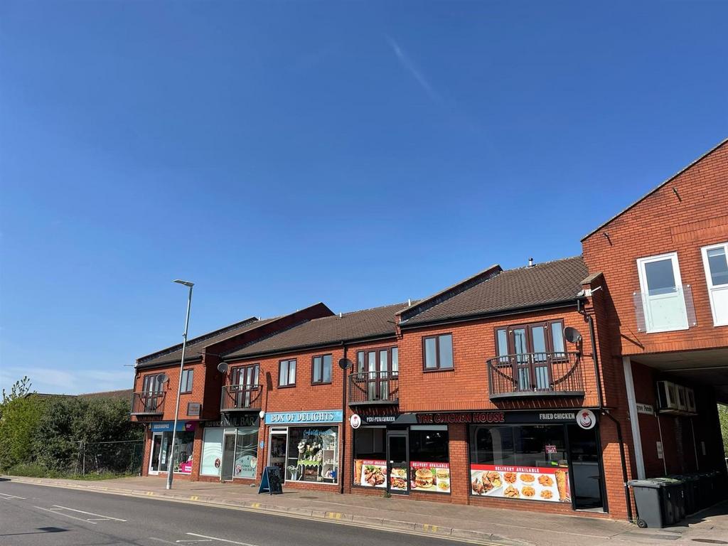 Steppingley Road.jpg