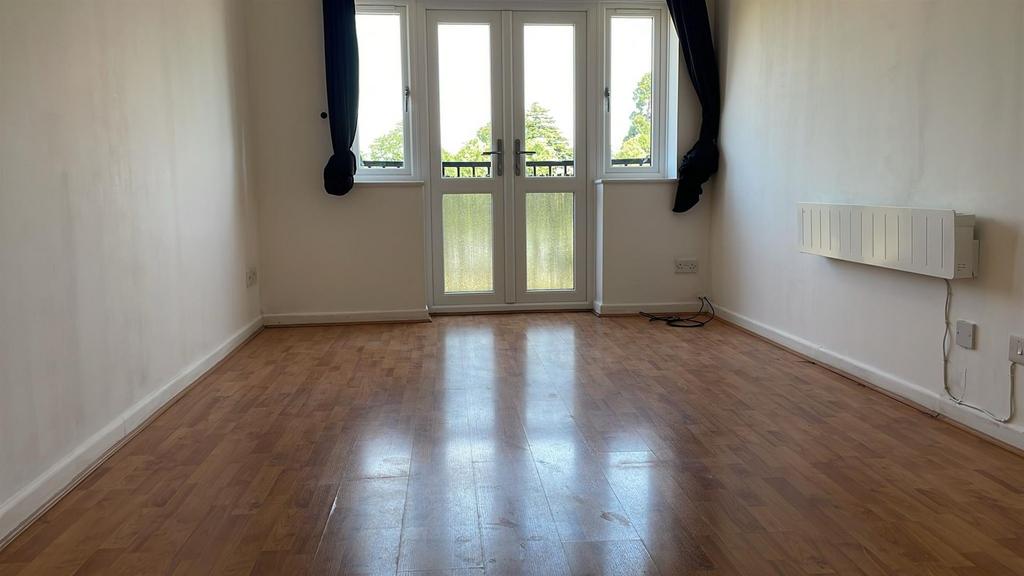 Living Room.jpg