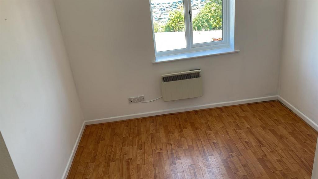 Bedroom.jpg
