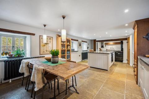 4 bedroom farm house for sale, Sheldon, Bakewell